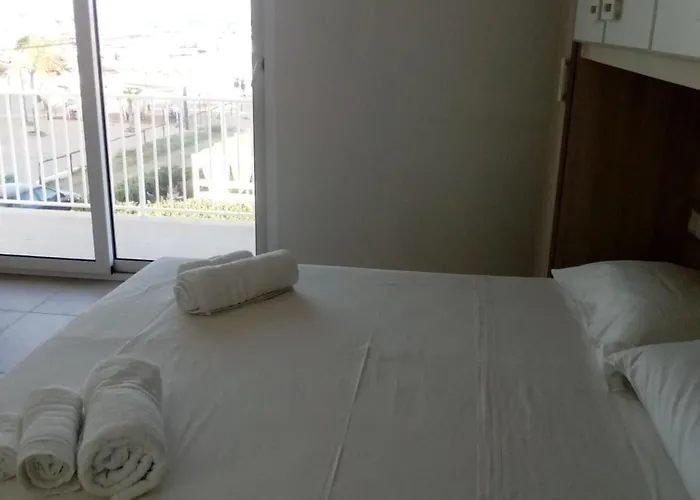 Sacole 3*